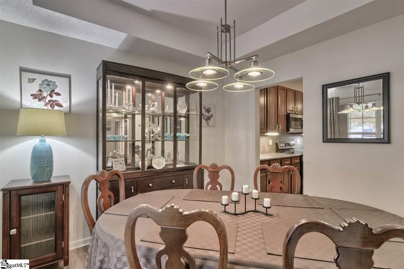 Property image 4 at 124 Arabian Way, Simpsonville, SC 29681