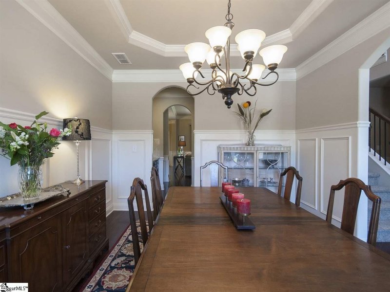 Property image 5 at 112 Candleston Place, Simpsonville, SC 29681