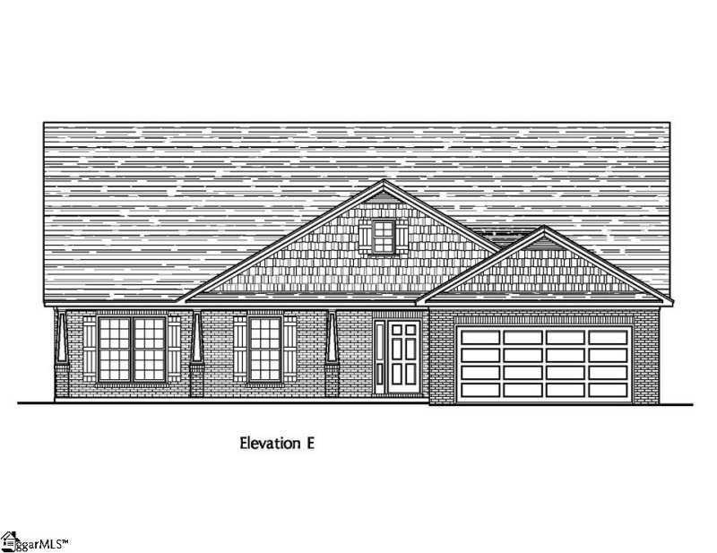 400 Sunset Farm Lane