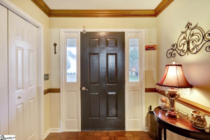 Property image 4 at 1805 Old Mill Road, Easley, SC 29642