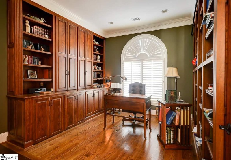 Property image 2 at 1 LONDON Court, Greer, SC 29650