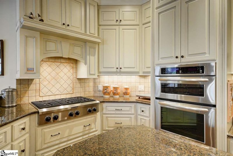 Property image 3 at 1 LONDON Court, Greer, SC 29650