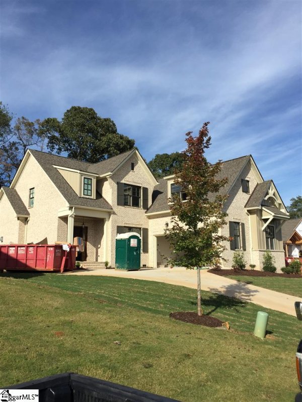 321 Joseph Fletcher Way