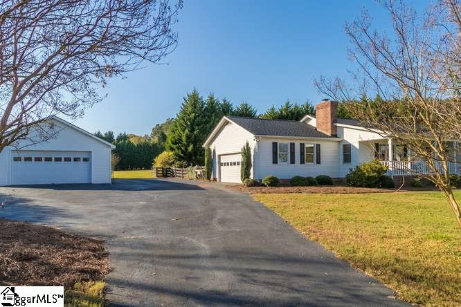 100 Bruce Meadow Road