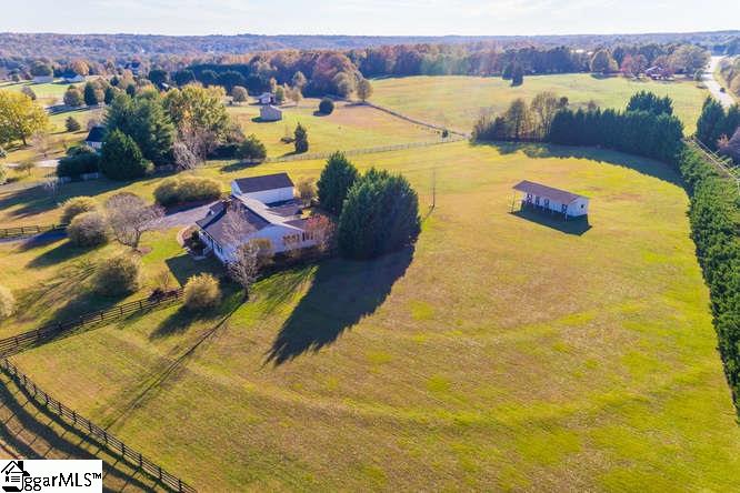 Property image 4 at 100 Bruce Meadow Road, Simpsonville, SC 29681