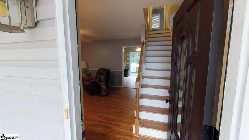 Property image 3 at 204 Luke Court, Easley, SC 29640