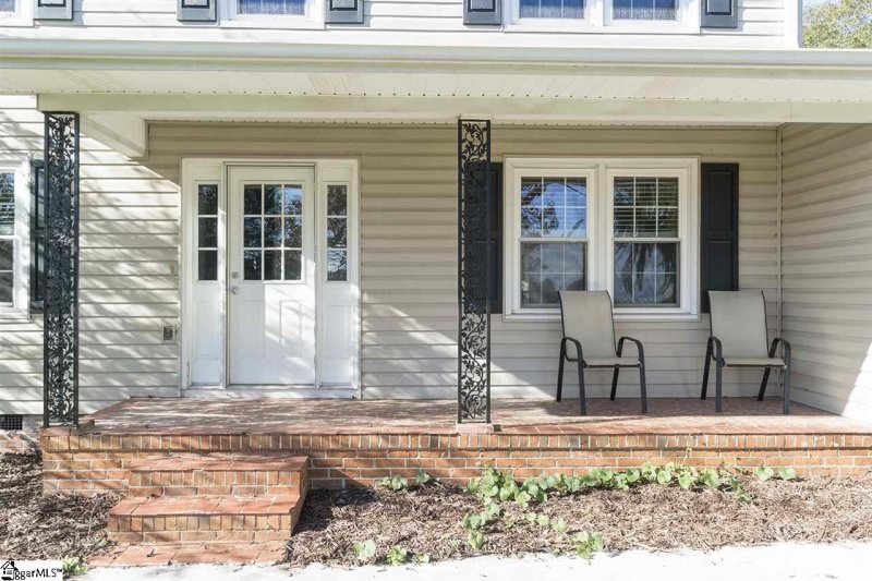 Property image 3 at 106 Pleasant Drive, Easley, SC 29642