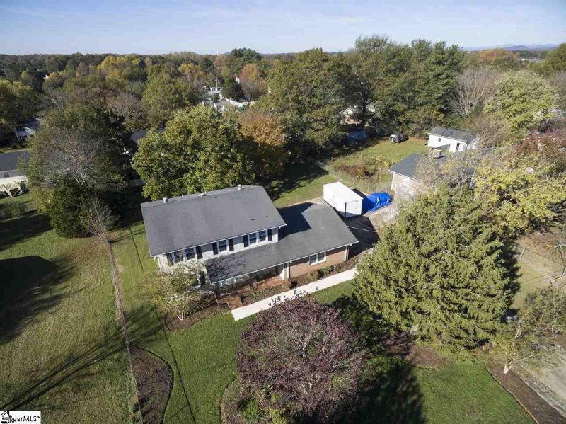 Property image 4 at 106 Pleasant Drive, Easley, SC 29642