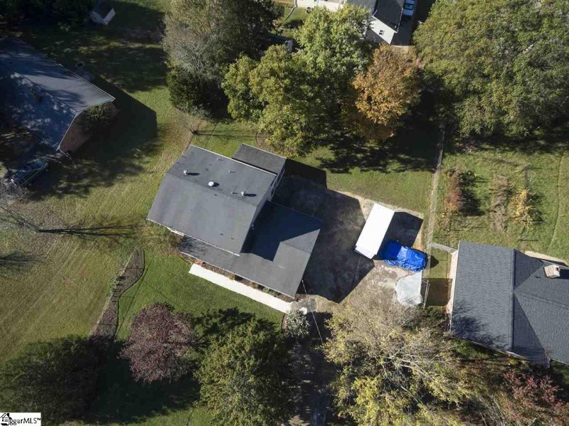 Property image 5 at 106 Pleasant Drive, Easley, SC 29642