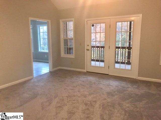 Property image 3 at 303 Winding Brook Court, Greenville, SC 29617