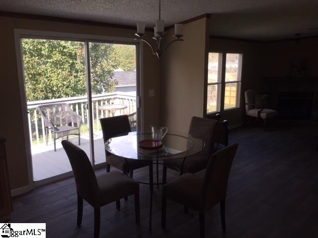 Property image 4 at 541 Thomason Road, Fountain Inn, SC 29644