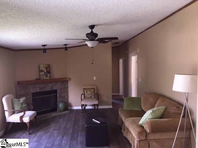 Property image 5 at 541 Thomason Road, Fountain Inn, SC 29644