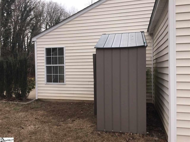 Property image 4 at 12 Willow Bend Drive, Taylors, SC 29687