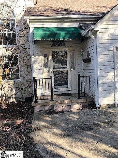 Property image 3 at 29 Lantern Lane, Greer, SC 29651