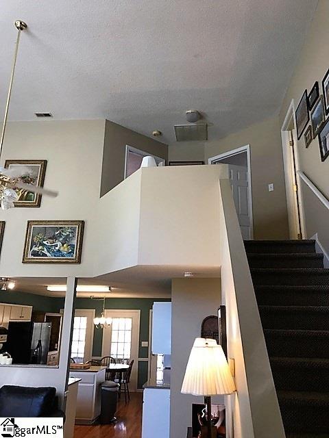 Property image 5 at 29 Lantern Lane, Greer, SC 29651