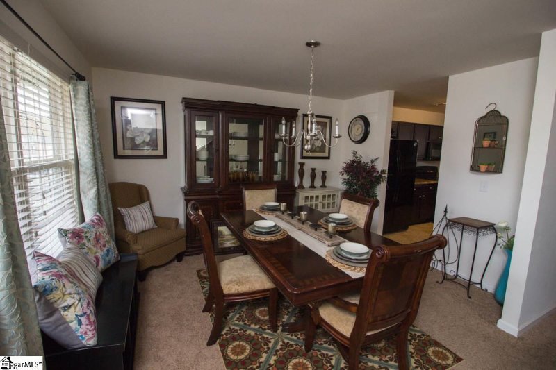 Property image 2 at 779 markham Circle, Moore, SC 29369