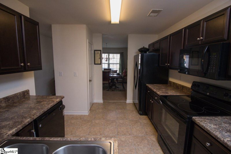 Property image 4 at 779 markham Circle, Moore, SC 29369