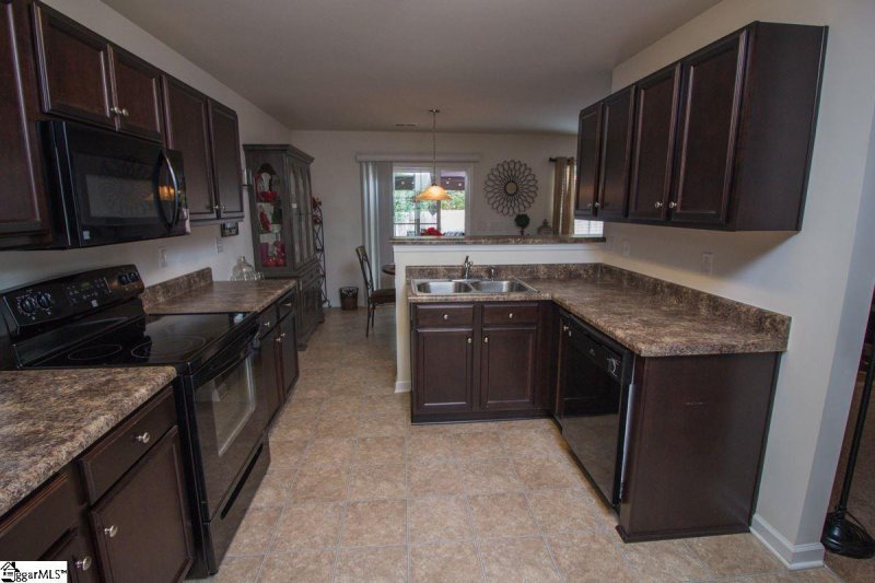 Property image 5 at 779 markham Circle, Moore, SC 29369