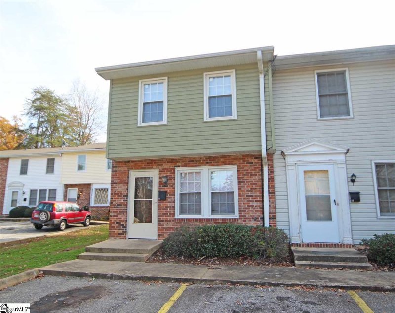 61 Pine Creek Court Extension