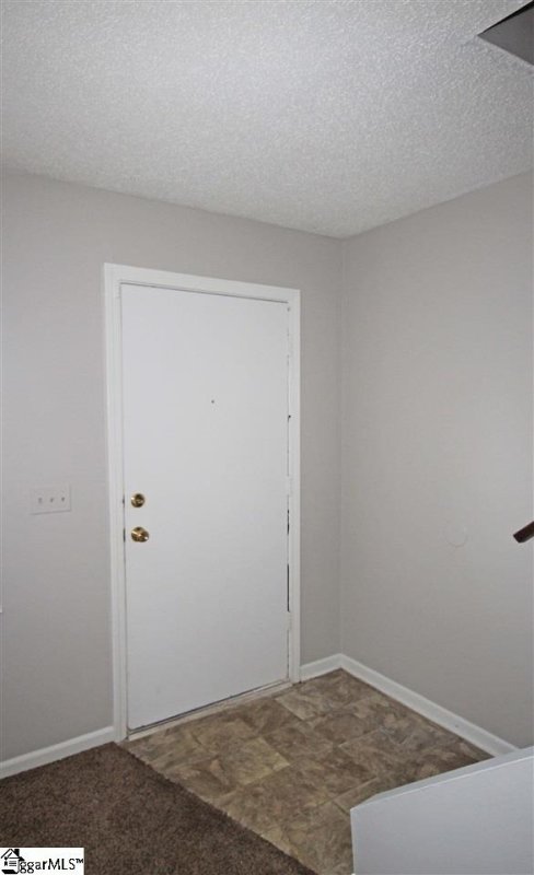 Property image 2 at 61 Pine Creek Court Extension, Greenville, SC 29605