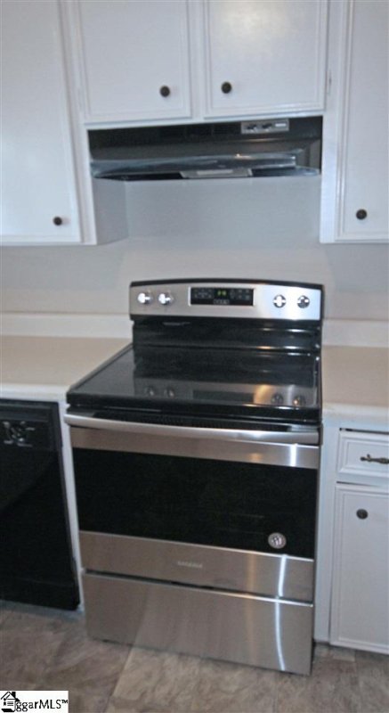 Property image 5 at 61 Pine Creek Court Extension, Greenville, SC 29605