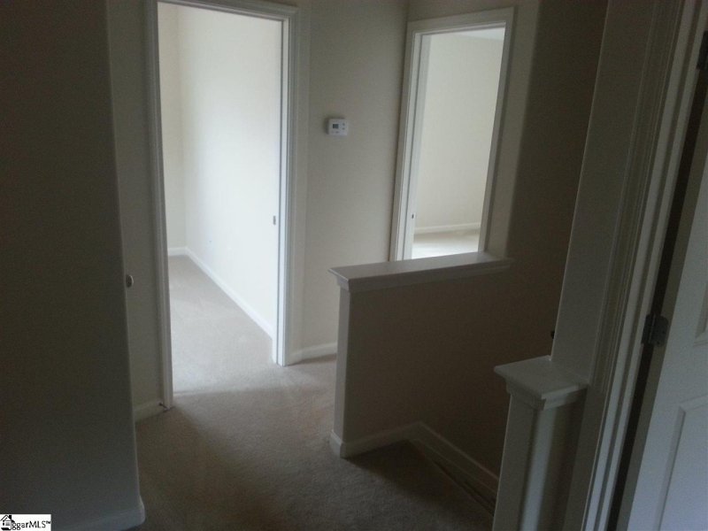 Property image 4 at 1 Bethel Street, Spartanburg, SC 29306