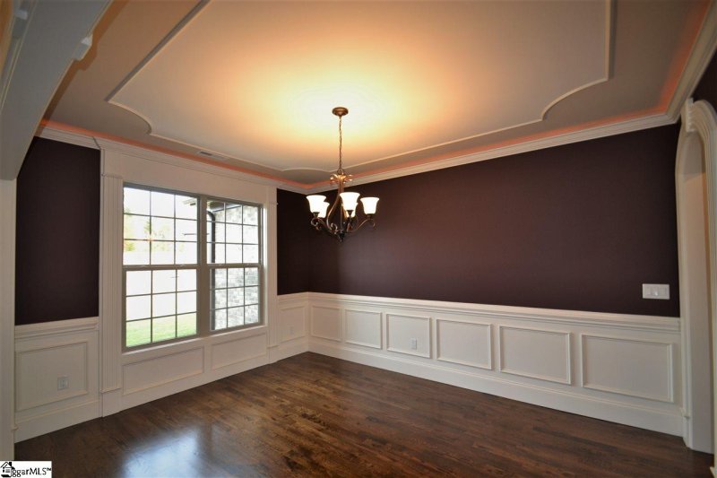 Property image 2 at 108 Rocky Water Pointe, Wellford, SC 29385