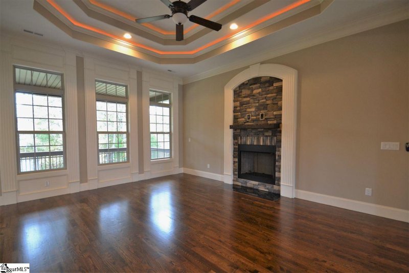 Property image 4 at 108 Rocky Water Pointe, Wellford, SC 29385