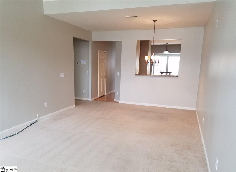 Property image 5 at 213 Cherub Court, Greenville, SC 29615