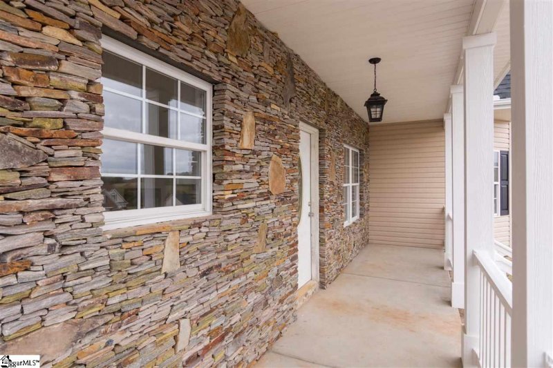 Property image 5 at 141 Powder Springs Drive, Duncan, SC 29334