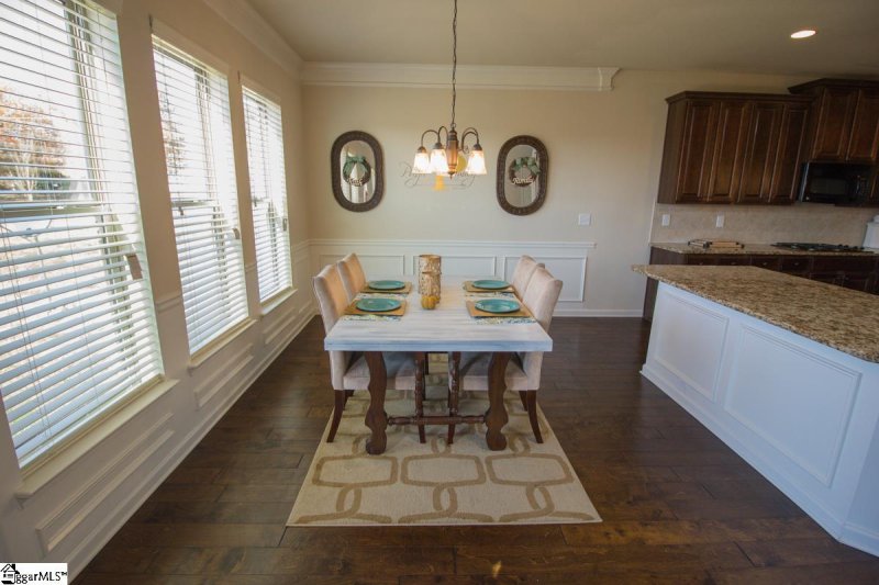 Property image 5 at 109 farrier Court, Easley, SC 29642