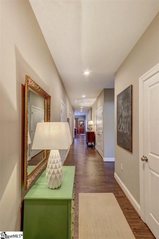 Property image 2 at 333 SHALLOW Drive, Taylors, SC 29687