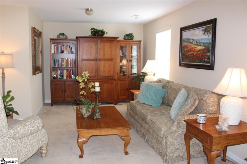 Property image 5 at 1 Spring Fellow Lane, Taylors, SC 29687