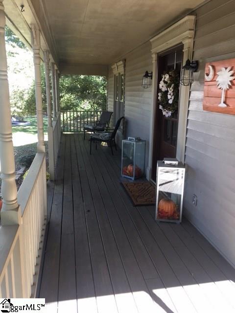 Property image 3 at 106 Linwood Court, Simpsonville, SC 29681