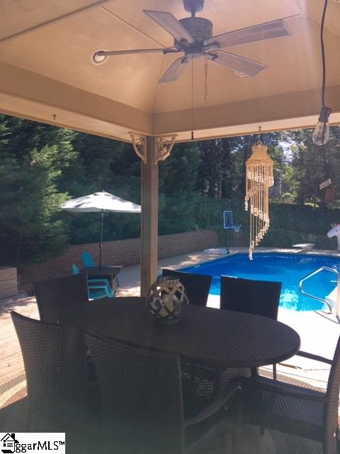 Property image 5 at 106 Linwood Court, Simpsonville, SC 29681