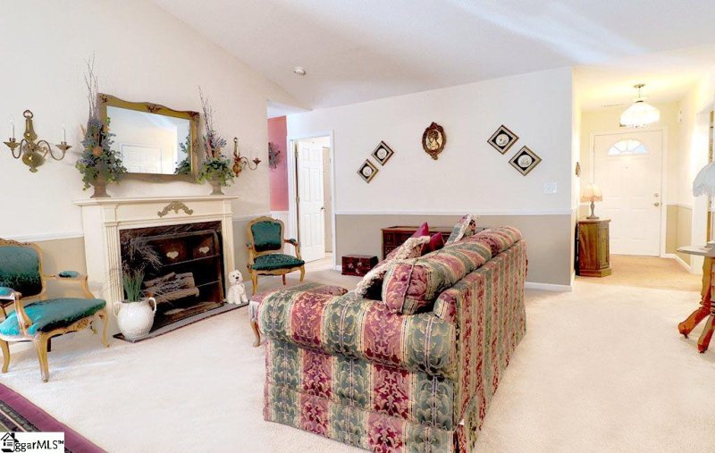 Property image 5 at 103 McBrie Lane, Pendleton, SC 29670