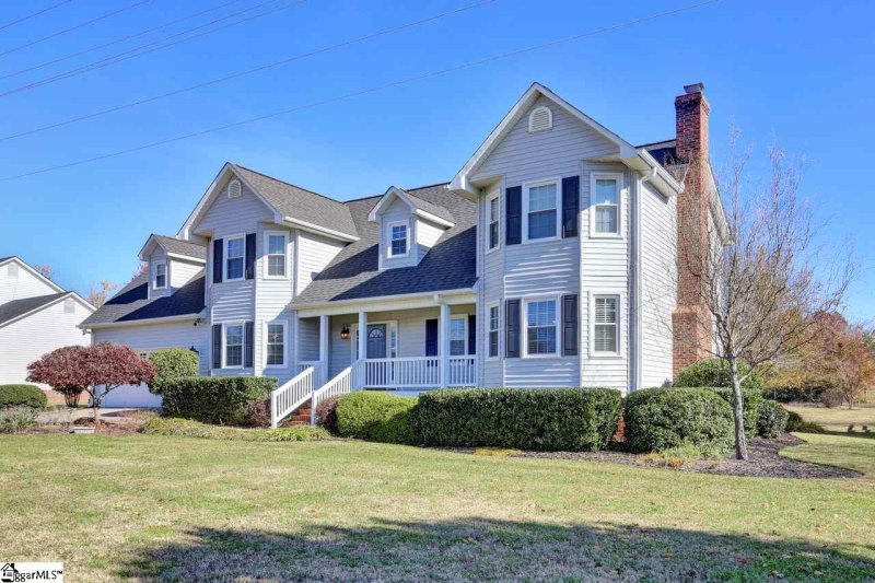 Property image 4 at 705 Rock Springs Road, Easley, SC 29642