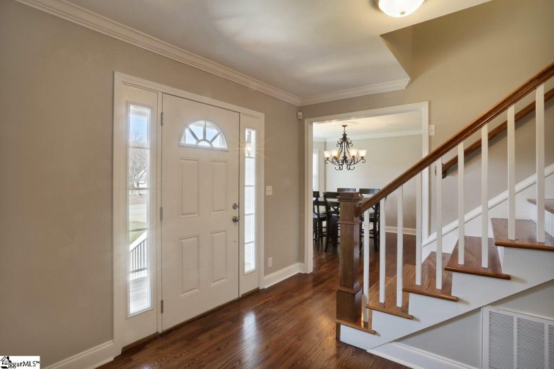 Property image 5 at 705 Rock Springs Road, Easley, SC 29642