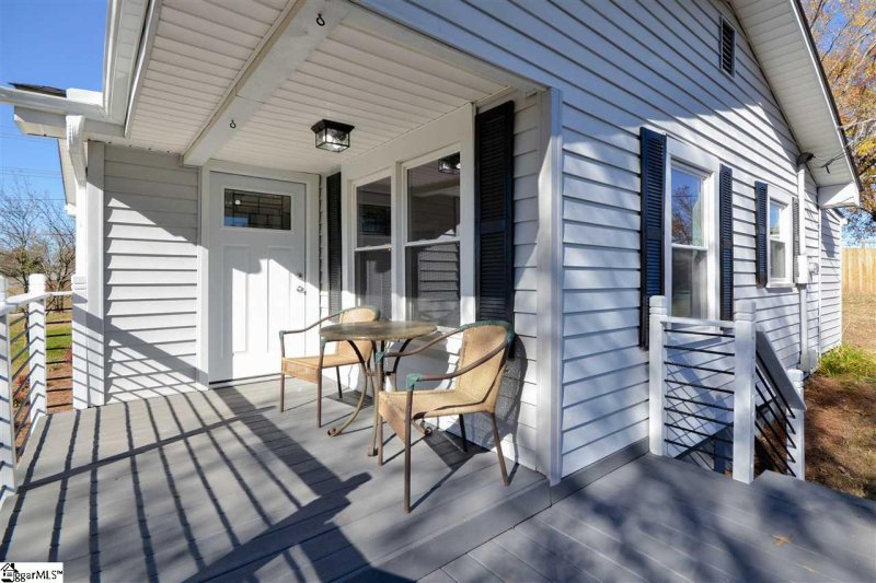 Property image 4 at 2578 Racing Road, Greer, SC 29651