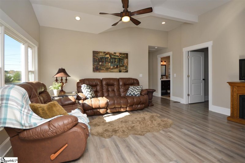 Property image 5 at 2578 Racing Road, Greer, SC 29651