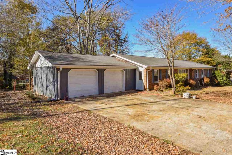 Property image 3 at 103 Earline Drive, Taylors, SC 29687