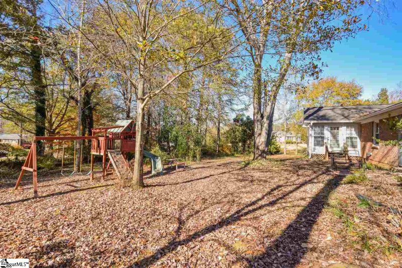 Property image 4 at 103 Earline Drive, Taylors, SC 29687