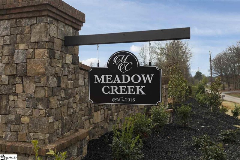 Property image 5 at 217 Cedar Knoll Way, Greer, SC 29651