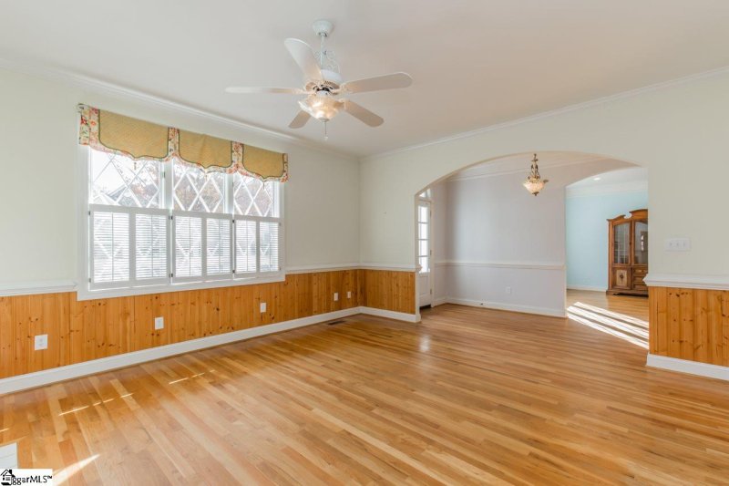 Property image 5 at 15 Knightsbridge Drive, Simpsonville, SC 29681