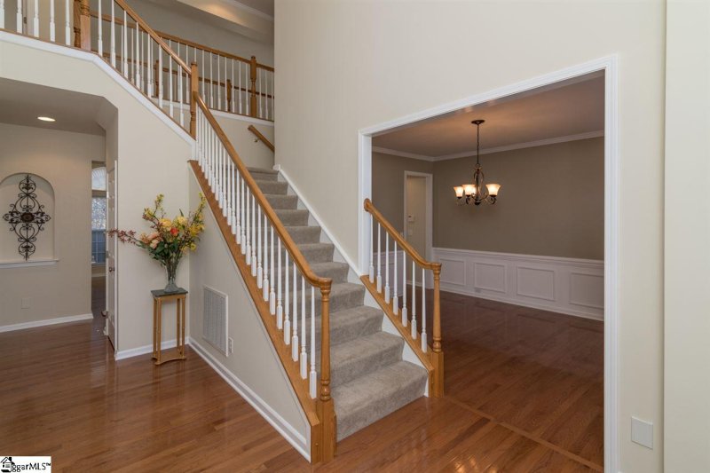 Property image 4 at 5 Noble oaks Lane, Simpsonville, SC 29681