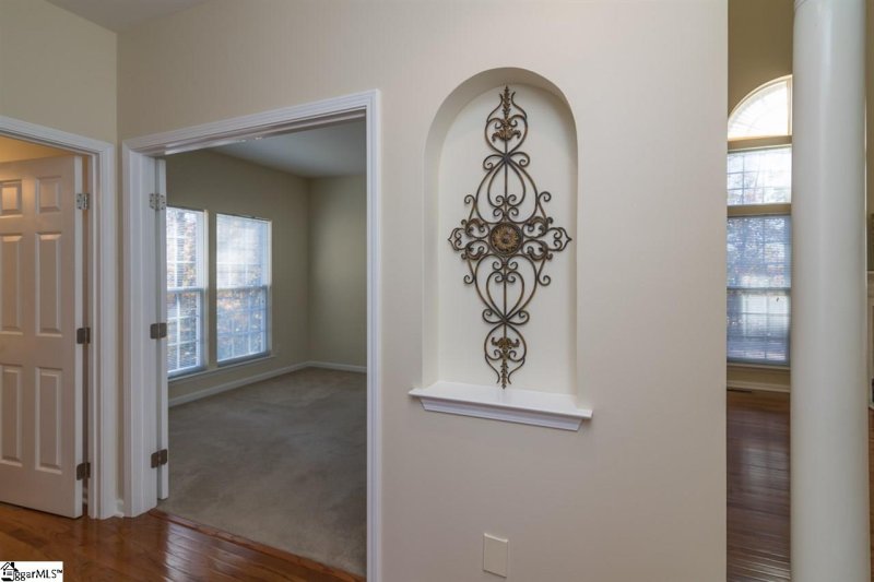 Property image 5 at 5 Noble oaks Lane, Simpsonville, SC 29681