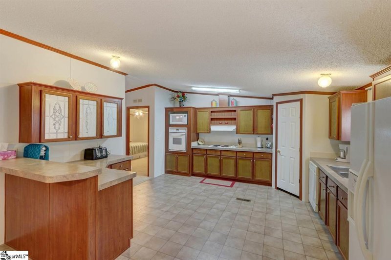 Property image 2 at 117 TURKEY TROT Court, Easley, SC 29640