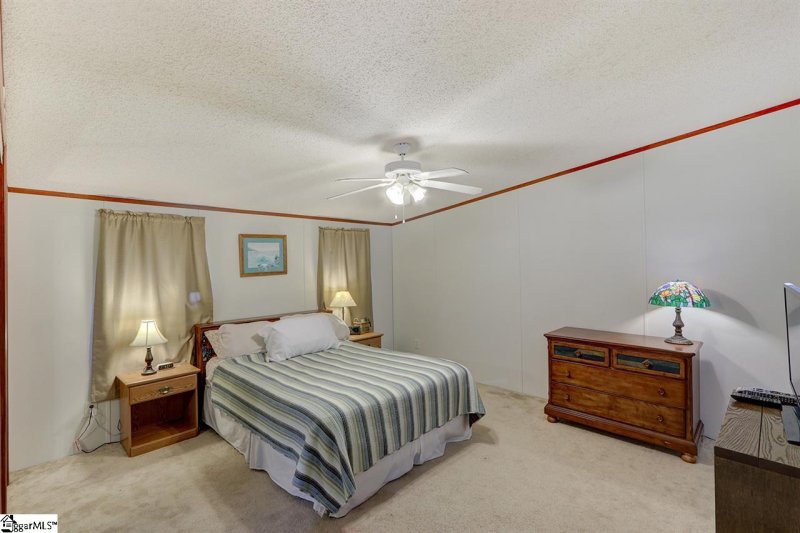 Property image 4 at 117 TURKEY TROT Court, Easley, SC 29640
