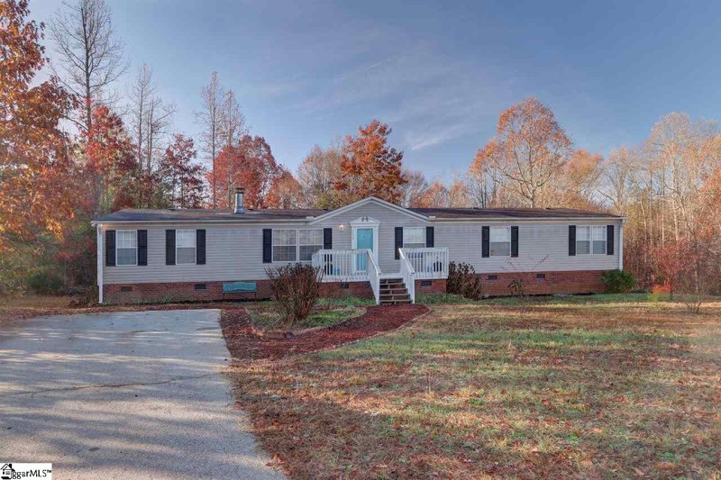 Property image 5 at 117 TURKEY TROT Court, Easley, SC 29640