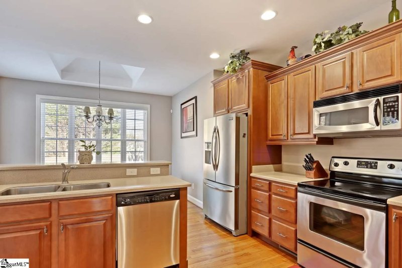 Property image 3 at 102 HOLLAND TRACE Circle, Simpsonville, SC 29681